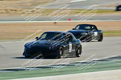 media/Dec-13-2025-Extreme Speed (Sat) [[d129ecb0b9]]/Advanced/Session 2 (Turn 4)/